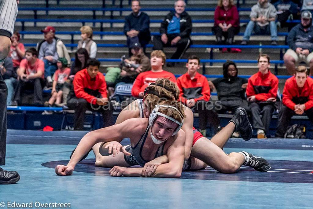 VarWrestlingvsBS_1-30-18 112.jpg